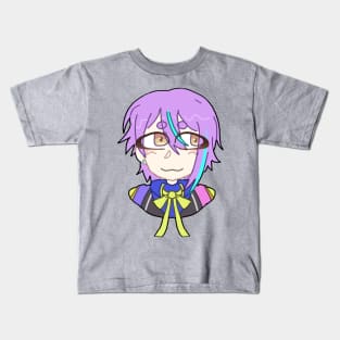 Rui Kids T-Shirt